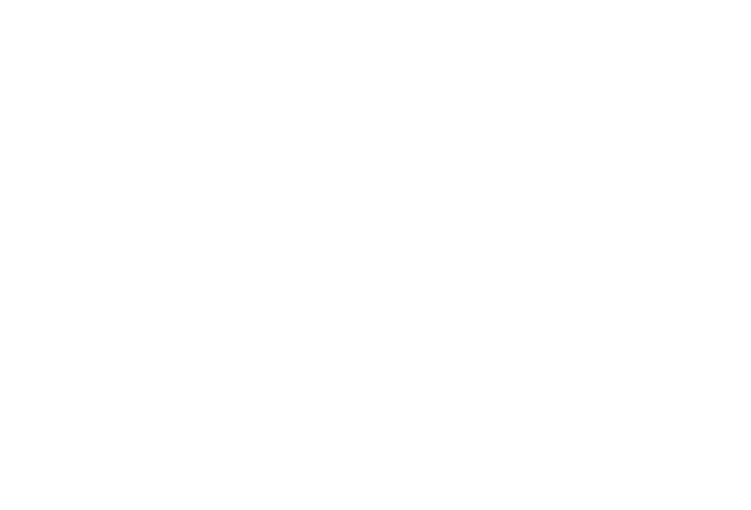 Mercure Maitland Monte Pio